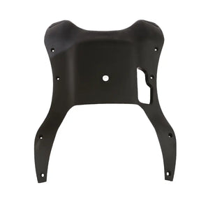 STEP FLOOR COVER, LOWER (BLACK CAT/ RATTLER)