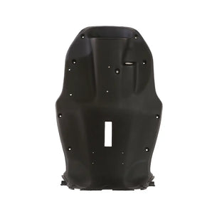 FR INNER COVER (BLACK CAT) (RATTLER 50)