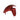 MATTE RED, FRONT FENDER (RH50 SPORT) - BODY