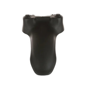 BLACK, FRONT FENDER, FRONT SECTION (RH50) - BODY