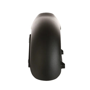 REAR FENDER, BLACK CAT, RATTLER, ROUGH HOUSE