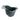 SEAT BUCKET (RH50, BC50)