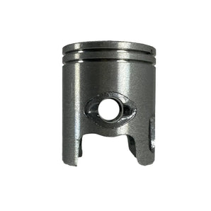 PISTON (BUD50)