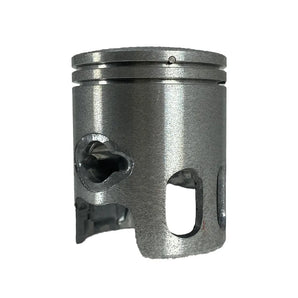 PISTON (BUD50)