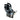 Carburetor BUD 50 (EPA)
