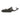 MUFFLER ASSY. BUDDY 50 - 2006, 2007