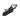 MUFFLER ASSY. BUDDY 50 - 2006, 2007