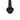 BOLT - FRONT WHEEL AXLE (BUDDY 50)
