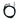 CABLE ASSY, THROTTLE (PE 6) (BUD50, RAT50>18)