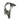 TITANIUM, LOWER FRONT PANEL (BUD)(SE BUDDY RIOT) - BODY