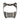 TITANIUM, LOWER FRONT PANEL (BUD)(SE BUDDY RIOT) - BODY