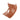 FRT INNER COVER,LOWER, ORANGE