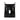 LWR SECTION,(W/H MFG PLATE) BLACK