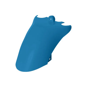 ANNIVERSARY, FRONT FENDER, FRONT SECTION (SE* BUD50) - BODY