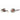 LIGHT - SET, REAR TURN SIGNAL PAIR, DOT, LEFT/RIGHT (BUD)