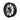 WHEEL - FRONT WHEEL, BLACK ALLOY, RIM (BUD 125/150/170)