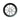 WHEEL - FRONT WHEEL, BLACK ALLOY, RIM (BUD 125/150/170)
