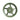 WHEEL - REAR WHEEL, ITALIA, ALLOY, RIM (BUD50)