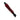 SHOCK - SHOCK ABSORBER, BLACK (BUD50/125)
