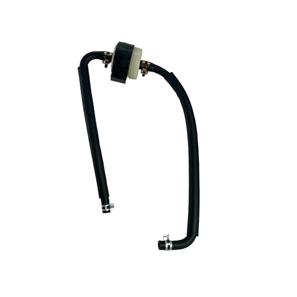 エレガンス Genuine Buddy 125/150 Complete Fuel Filter Assembly Replacement