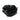 FUEL TANK - BUDDY 50 (Metal)