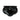 FUEL TANK - BUDDY 50 (Metal)