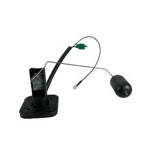 Fuel Level Sensor, Metal Tank '08+ Buddy 50, 125, 150