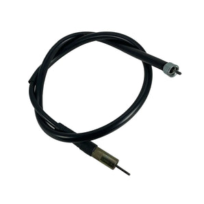 SPEEDOMETER CABLE ASSY BUDDY 125 (2006 & OLDER)