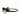 Ignition Coil Buddy 170