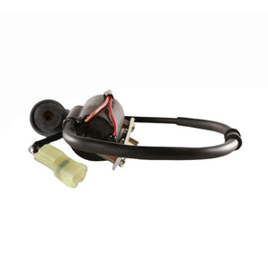 Ignition Coil Buddy 170