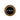 ECLIPSE LABEL