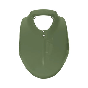 ITALIA, FRONT PANEL (BUDDY) - BODY
