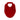 RED, FRONT PANEL (BUDDY) - BODY
