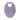 LAVENDER, FRONT PANEL (BUDDY) - BODY