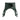 STEPFLOOR BRIT RACING GREEN