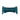COVER - BRIT RACING GREEN, REAR CENTRAL COVER (BUD)