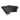 BODY CVR,RH FRT BLACK