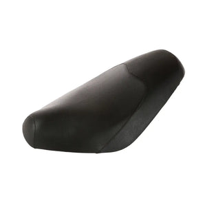 SEAT WITH 10 year logo