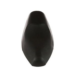 SEAT WITH 10 year logo