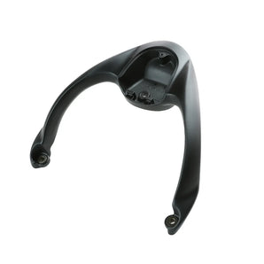 GRAB RAIL (BUDDY)  MATTE BLACK
