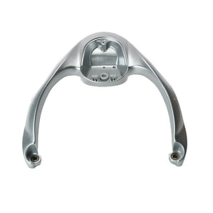 GRAB RAIL (BUDDY)  SILVER