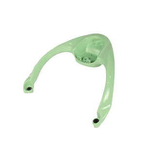 GRAB RAIL (BUDDY)  SEAFOAM