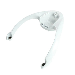 GRAB RAIL (BUDDY)  WHITE