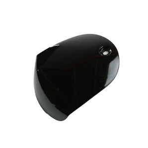 GRAB RAIL COVER (BUDDY)  BLACK