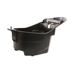 Under Seat Luggage  Buddy 170i Only