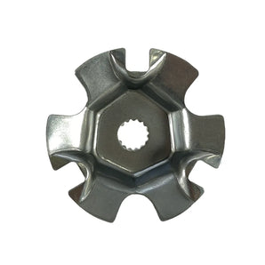 RAMP PLATE, (RATTLER 110)
