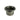 SEALED SOCKET, (RATTLER 110)