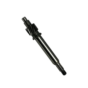 DRIVE SHAFT, RATTLER 110