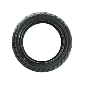 120/70 -12" Dual Sport Tire(RH50)