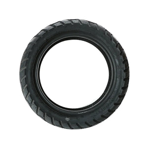 130/70- 12" Dual Sport Tire(RH50)